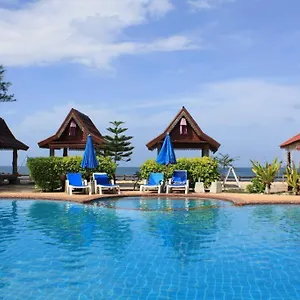Blue Andaman Ko Lanta