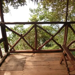 Bamboo Bay Ko Lanta