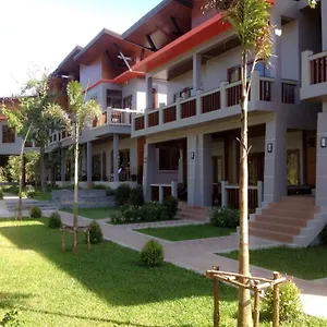 Lanta Intanin - Sha Ko Lanta