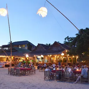 Kantiang Bay View Ko Lanta