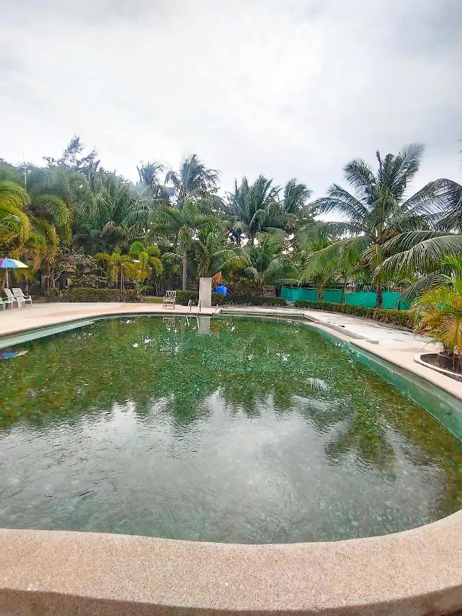 Hotel Khlong Khong Simple House Ko Lanta 0*,  Thailand