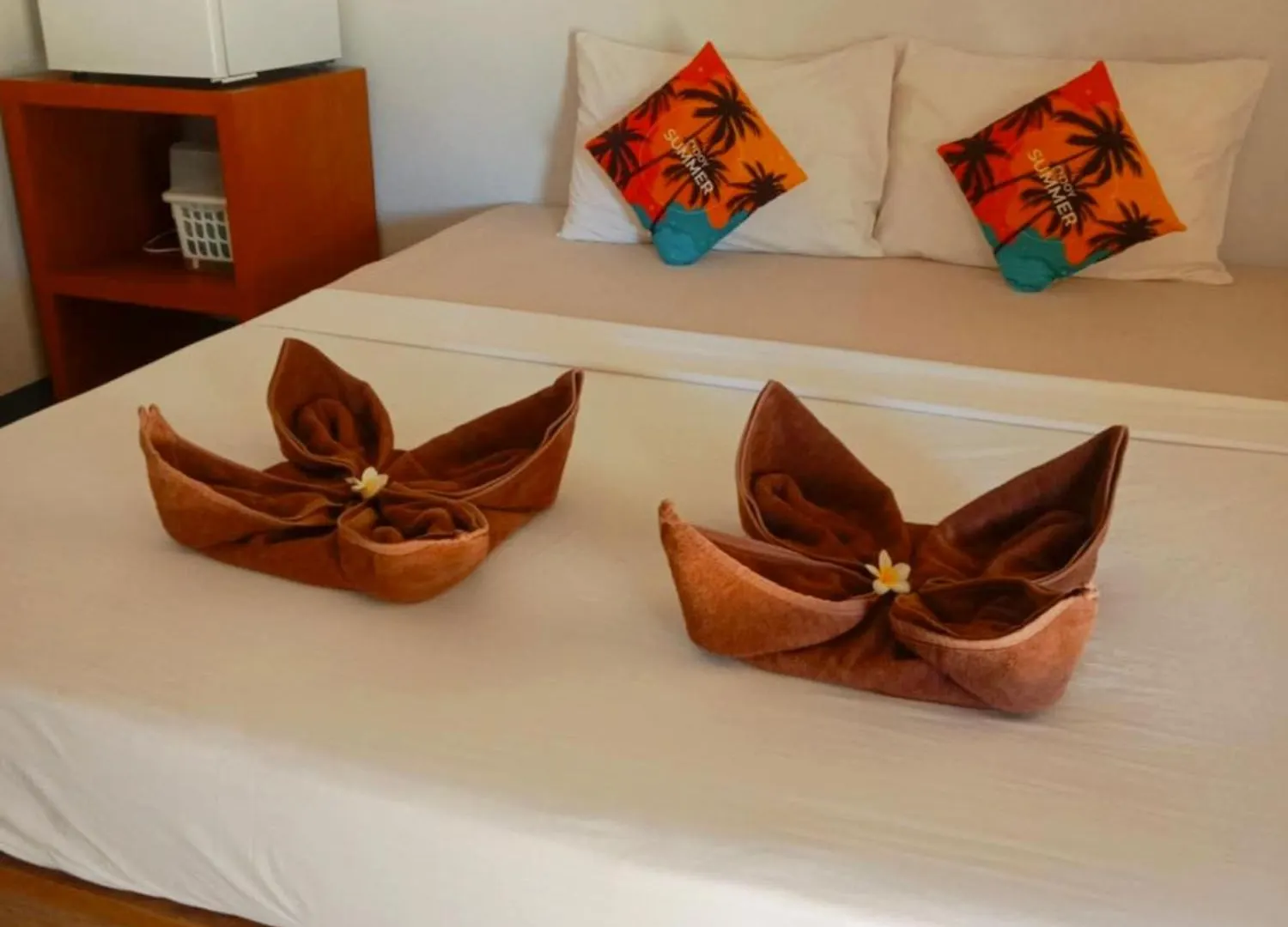 Hotel Khlong Khong Simple House Ko Lanta 0*,  Thailand